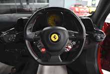 Ferrari 458 Speciale