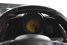 Ferrari 458 Speciale