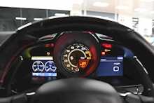 Ferrari 458 Speciale