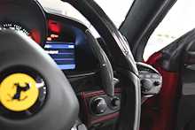 Ferrari 458 Speciale