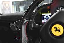 Ferrari 458 Speciale