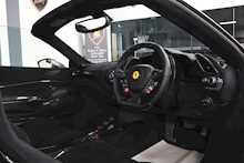 Ferrari 488 Pista T V8