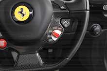 Ferrari 488 Pista T V8