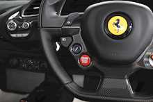 Ferrari 488 Pista T V8