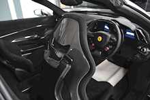 Ferrari 488 Pista T V8