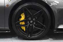 Ferrari 488 Pista T V8