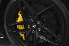 Ferrari 488 Pista T V8