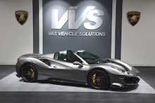 Ferrari 488 Pista T V8