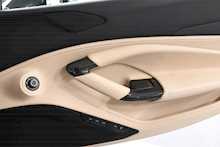 Ferrari F8 Spider T V8