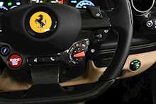 Ferrari F8 Spider T V8