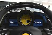 Ferrari F8 Spider T V8