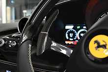 Ferrari F8 Spider T V8