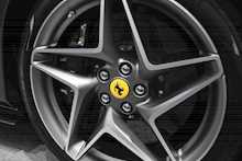 Ferrari F8 Spider T V8
