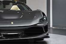 Ferrari F8 Spider T V8