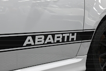 Abarth 595 T-Jet Competizione - Thumb 26