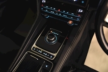 Jaguar F-PACE D V6 S - Thumb 12