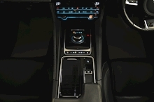Jaguar F-PACE D V6 S - Thumb 13