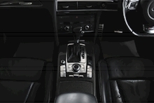 Audi RS6 Avant TFSI V10 - Thumb 14