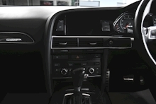 Audi RS6 Avant TFSI V10 - Thumb 17