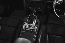Audi RS6 Avant TFSI V10 - Thumb 15