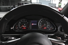 Audi RS6 Avant TFSI V10 - Thumb 23