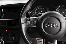 Audi RS6 Avant TFSI V10 - Thumb 21