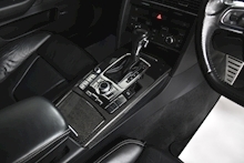 Audi RS6 Avant TFSI V10 - Thumb 16