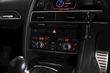 Audi RS6 Avant TFSI V10 - Thumb 19