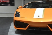 Lamborghini Gallardo Gallardo LP550-2 5.2 2dr Coupe Automatic Petrol - Thumb 27