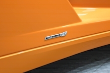 Lamborghini Gallardo Gallardo LP550-2 5.2 2dr Coupe Automatic Petrol - Thumb 39