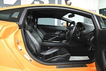 Lamborghini Gallardo Gallardo LP550-2 5.2 2dr Coupe Automatic Petrol - Thumb 5