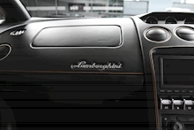 Lamborghini Gallardo Gallardo LP550-2 5.2 2dr Coupe Automatic Petrol - Thumb 12