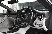 Mercedes-Benz CLA Class CLA180 Sport - Thumb 4