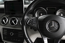 Mercedes-Benz CLA Class CLA180 Sport - Thumb 18