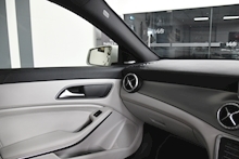 Mercedes-Benz CLA Class CLA180 Sport - Thumb 11