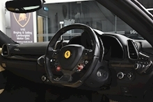 Ferrari 458 4.5 Italia Coupe 2dr Petrol Auto Seq - Thumb 3