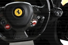 Ferrari 458 4.5 Italia Coupe 2dr Petrol Auto Seq - Thumb 20