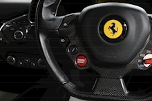 Ferrari 458 4.5 Italia Coupe 2dr Petrol Auto Seq - Thumb 17