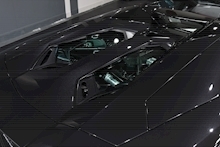 Lamborghini Aventador LP 700-4 Roadster - Thumb 35