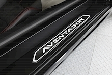 Lamborghini Aventador LP 700-4 Roadster - Thumb 24