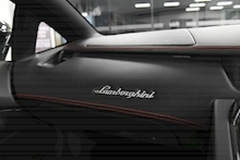 Lamborghini Aventador LP 700-4 Roadster - Thumb 13