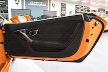 Lamborghini Huracan 5.2 V10 LP 610-4 Coupe 2dr Petrol LDF 4WD - Thumb 22