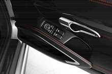 Porsche 911 991 GT3 Touring