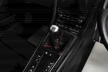 Porsche 911 991 GT3 Touring