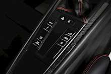 Porsche 911 991 GT3 Touring