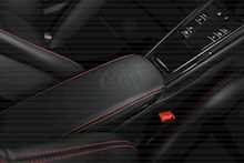 Porsche 911 991 GT3 Touring
