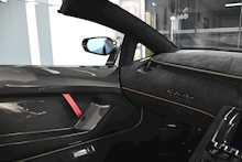 Lamborghini Aventador V12 LP 770-4 SVJ