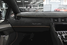 Lamborghini Aventador Aventador LP 770-4  SVJ Roadster 6.5 2dr - Thumb 15