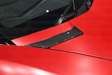 Lamborghini Aventador V12 LP 770-4 SVJ