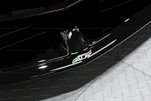 Lamborghini Aventador Aventador LP 770-4  SVJ Roadster 6.5 2dr - Thumb 37